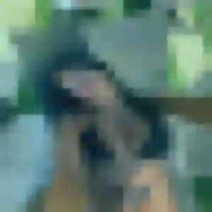 Faustine, fille de 45 ans propose rencontre sexe à Exincourt