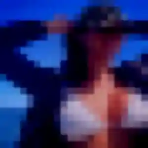 Profil de Juliette à Exincourt (36 ans) - rencontre sexe sans inscription