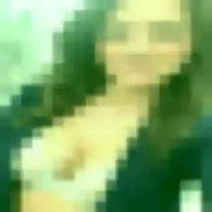 Karima, 23 ans, disponible à Exincourt pour un rencontre sexe