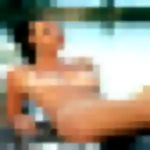 Photo sexy de Laure, 30 ans à Exincourt - rencontre sans lendemain