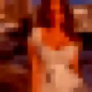 Marion (22 ans) à Exincourt attend un rencontre sexe ce soir