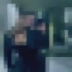 Rencontre Tania, 34 ans à Exincourt en privé