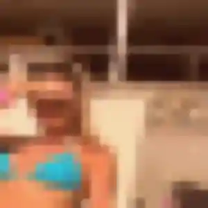 Celia de Eybens, 32 ans - rencontre sexe sans prise de tête