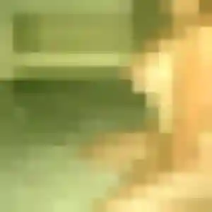 Sexy Fabienne, 24 ans à Eybens - découvrir son profil