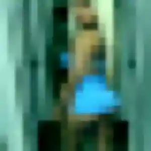 Prisca, femme de 35 ans veut rencontre sexe à Eybens