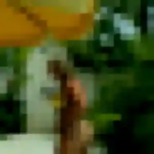 Photo sexy de Sofia, 23 ans à Eybens - rencontre sans lendemain