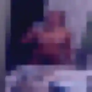 Photo de Jade à Eyragues (42 ans) - rencontre sexe gratuit