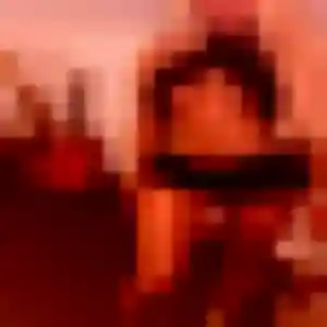 Sexy Louna, 27 ans à Eyragues - la contacter