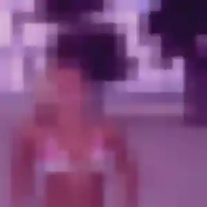 Samantha, 42 ans, cherche un rencontre sexe à Eyragues
