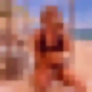 Edith, femme de 44 ans veut rencontre sexe à Eysines