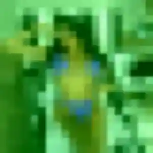 Mathilda, 23 ans, connectée à Eysines pour un rencontre sexe