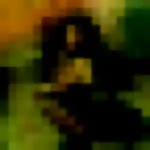 Photo de Fatima à Fabrègues (31 ans) - rencontre sexe discret