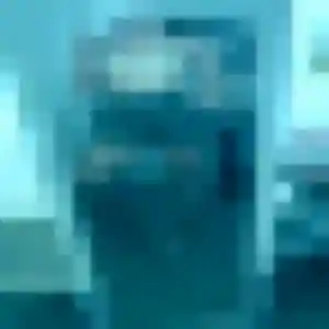 Profil de Ghislaine à Fabrègues (44 ans) - rencontre sexe anonyme