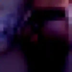 Photo perso de Azalee, 32 ans à Fargues-Saint-Hilaire - rencontre sans lendemain