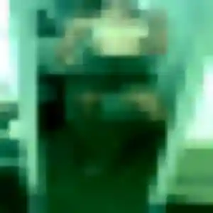 Cyrielle de Fargues-Saint-Hilaire, 41 ans - rencontre sexe discret