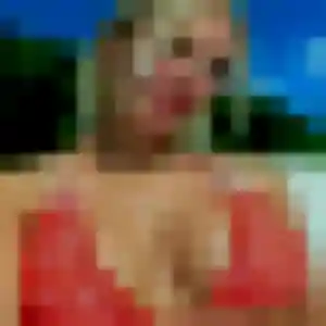 Francine de Fargues-Saint-Hilaire, 24 ans - rencontre sexe sans prise de tête