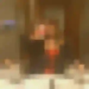 Photo sexy de Cassandre, 45 ans à Faverges-Seythenex - rencontre sans lendemain