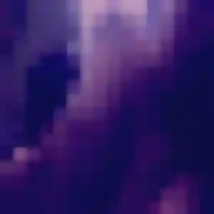 Découvre Ilona, 41 ans à Faverges-Seythenex en t'inscrivant