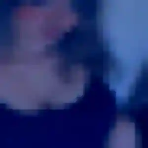 Augustine, 29 ans, veut un rencontre sexe à Fayence