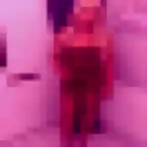 Delice (20 ans) à Fayence attend un rencontre sexe maintenant
