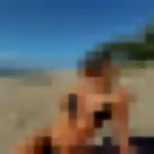 Photo exclusive de Kelly, 25 ans à Fayence - rencontre coquine