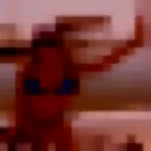 Ursula, femme de 35 ans cherche rencontre sexe à Fayence