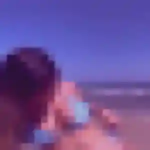 Lilou, 38 ans, connectée à Feillens pour un rencontre sexe