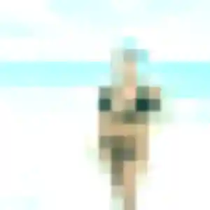 Profil de Olivia à Feillens (41 ans) - rencontre sexe anonyme