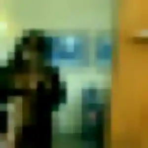 Eleonore, fille de 36 ans veut rencontre sexe à Ferney-Voltaire