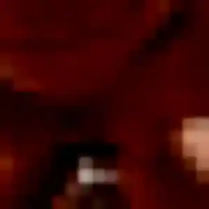 Photo privée de Xena, 39 ans à Ferney-Voltaire - rencontre sans lendemain