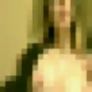 Yasmina, 22 ans, cherche un rencontre sexe à Ferney-Voltaire