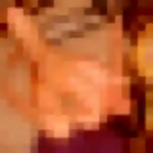 Profil de Apolline à Feurs (45 ans) - rencontre sexe anonyme