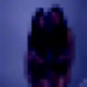 Sexy Dounia, 26 ans à Feurs - la contacter
