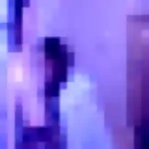 Photo sexy de Penelope, 33 ans à Feurs - rencontre coquine