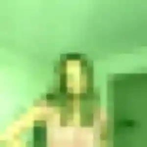 Clotilde de Feytiat, 45 ans - rencontre sexe discret