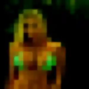 Daphne (42 ans) à Feytiat propose un rencontre sexe ce soir