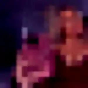 Photo de Eva à Feytiat (26 ans) - rencontre sexe anonyme