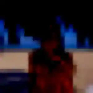 Louisa, 43 ans, connectée à Feytiat pour un rencontre sexe