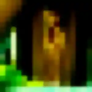 Noemie, 30 ans, disponible à Feytiat pour un rencontre sexe