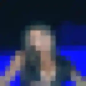 Yvonne (44 ans) à Feytiat propose une rencontre rapidement