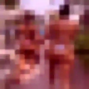 rencontre sexe à Feyzin : photo de Lisa, 43 ans - inscription gratuite