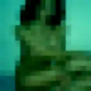 Noemie, 32 ans, en ligne à Feyzin pour une rencontre coquine