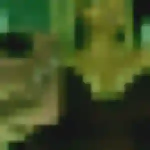 Photo de Paloma à Feyzin (44 ans) - rencontre sexe sans inscription
