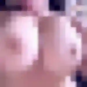 Idalina de Figeac, 41 ans - rencontre sexe sans lendemain