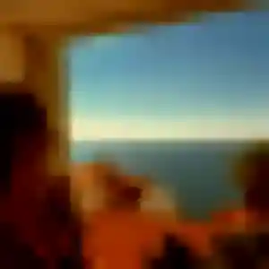 Kawtar (38 ans) à Figeac attend un rencontre sexe aujourd'hui
