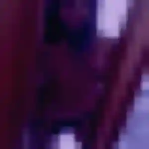 Oceane, femme de 24 ans cherche rencontre sexe à Figeac