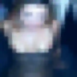 Rejoins Samantha, 34 ans à Figeac en privé