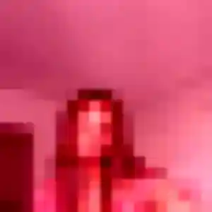 Yannick (35 ans) à Figeac cherche un rencontre sexe maintenant