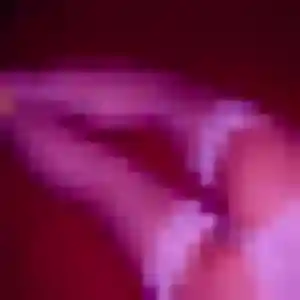 Photo privée de Anna, 38 ans à Fillière - plan discret