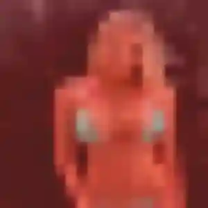 Photo exclusive de Daniela, 40 ans à Fillinges - plan discret